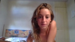 Angelbabe02  28-08-2020